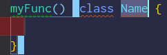 screenshot from 2018-10-15 21-11-02