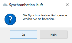 German translation confuses "stop" and "pause" · Issue #7395 · owncloud ...