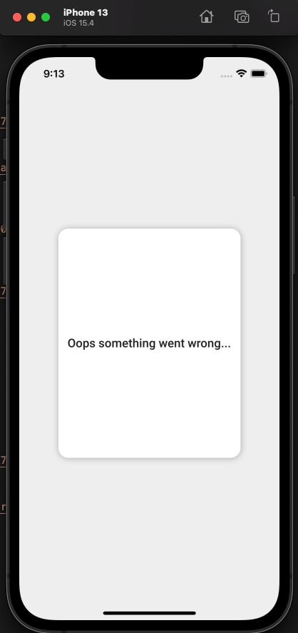 ios_error