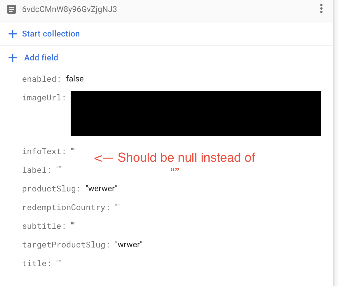 regression-bug-optional-fields-left-empty-are-populated-with-empty
