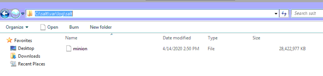 Screenshot 2020-04-15 09 32 58