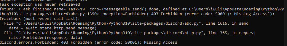 Снимок экрана 2023-02-17 130444