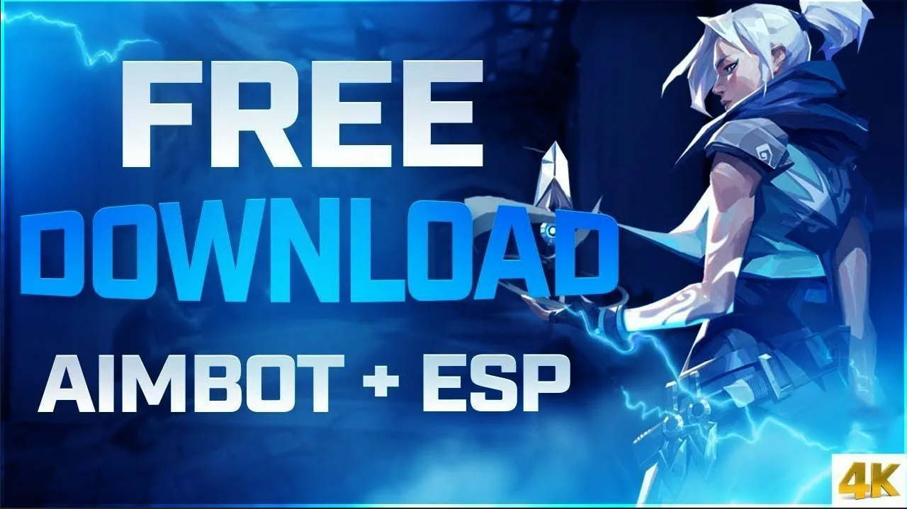 GitHub dasdlafasfksafkak/ValorantHack