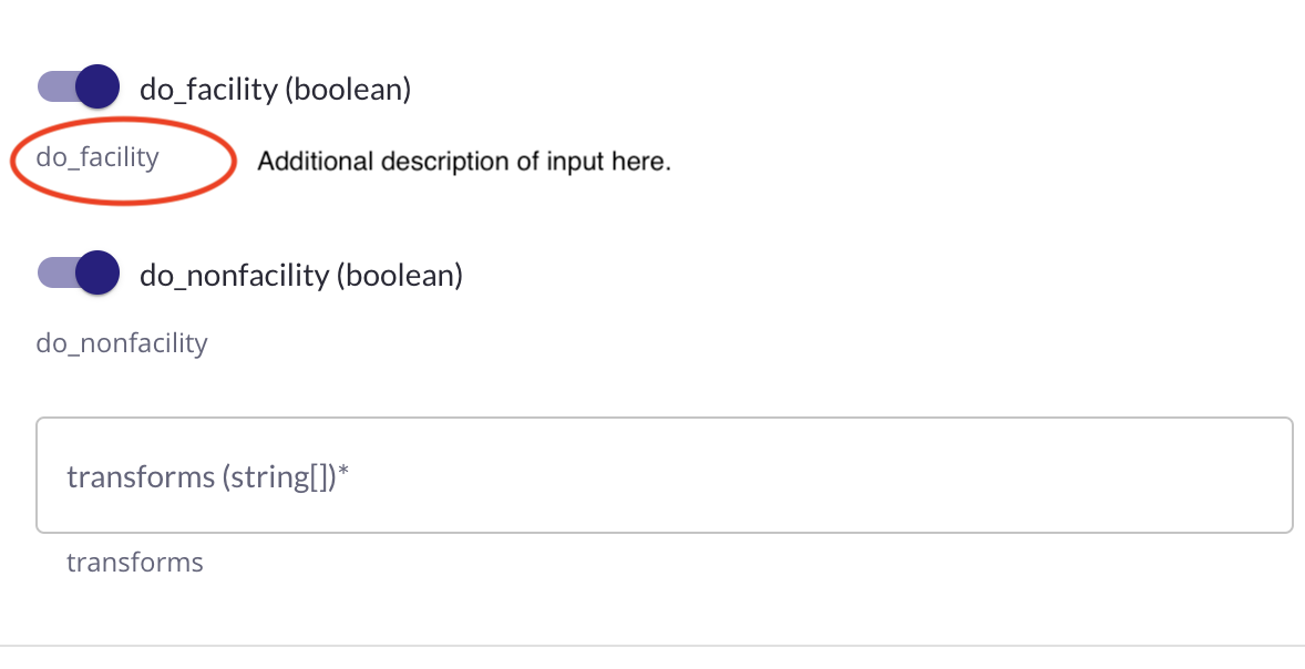 Screen Shot 2021-04-26 at 4 38 11 PM