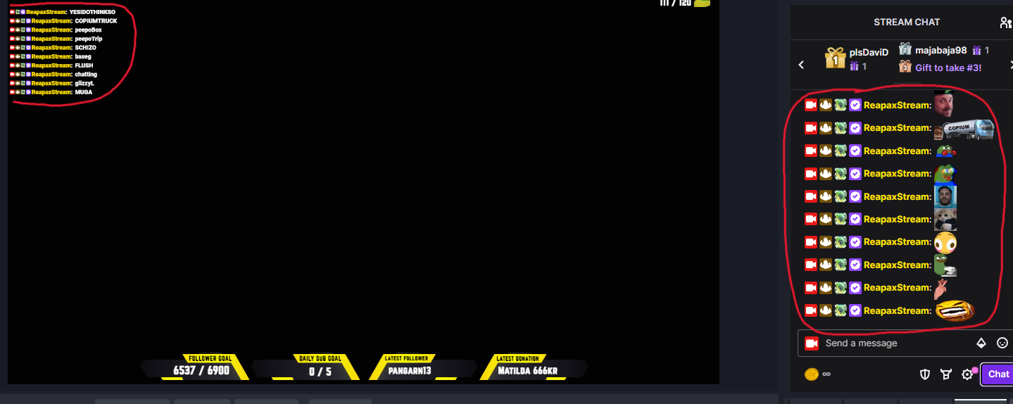 7tv-emotes-not-showing-up-in-jchat-not-only-on-my-channel-but