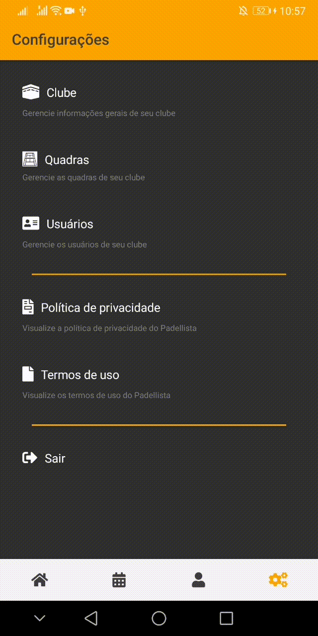 issue-github-ns_1