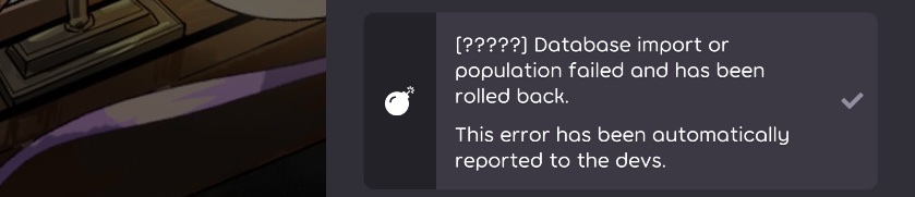 [iOS] what is this? · ppy osu · Discussion #23150 · GitHub