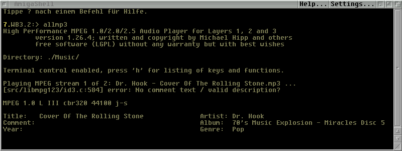 allmp3