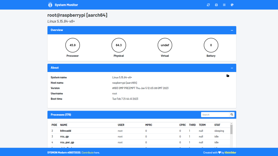 Ashampoo_Snap_Mittwoch, 8  Februar 2023_00h00m48s_006_Chrome Legacy Window-50%