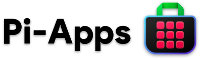 piApps