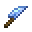 ice_knife