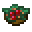 pine_nuts_salad