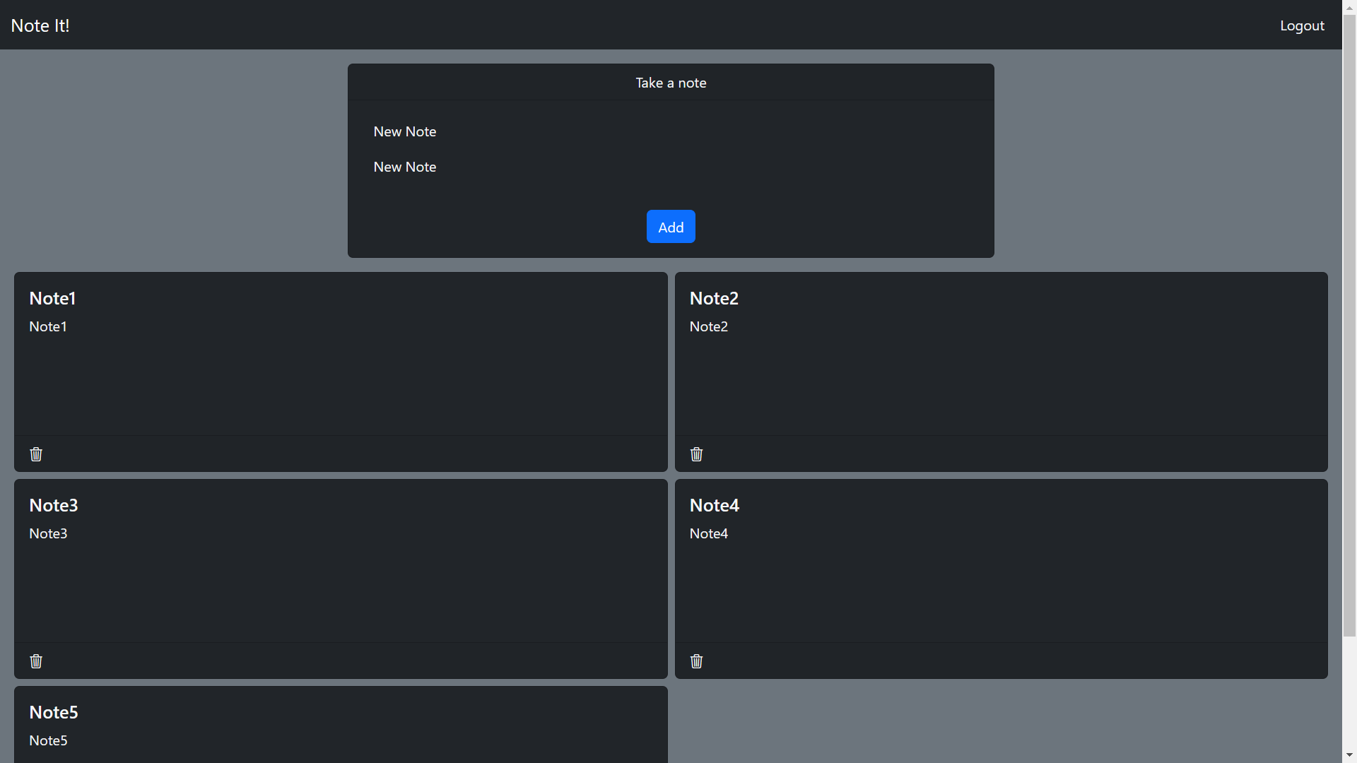 GitHub - jonathan-ndcg/note-it: A website that helps you take notes ...