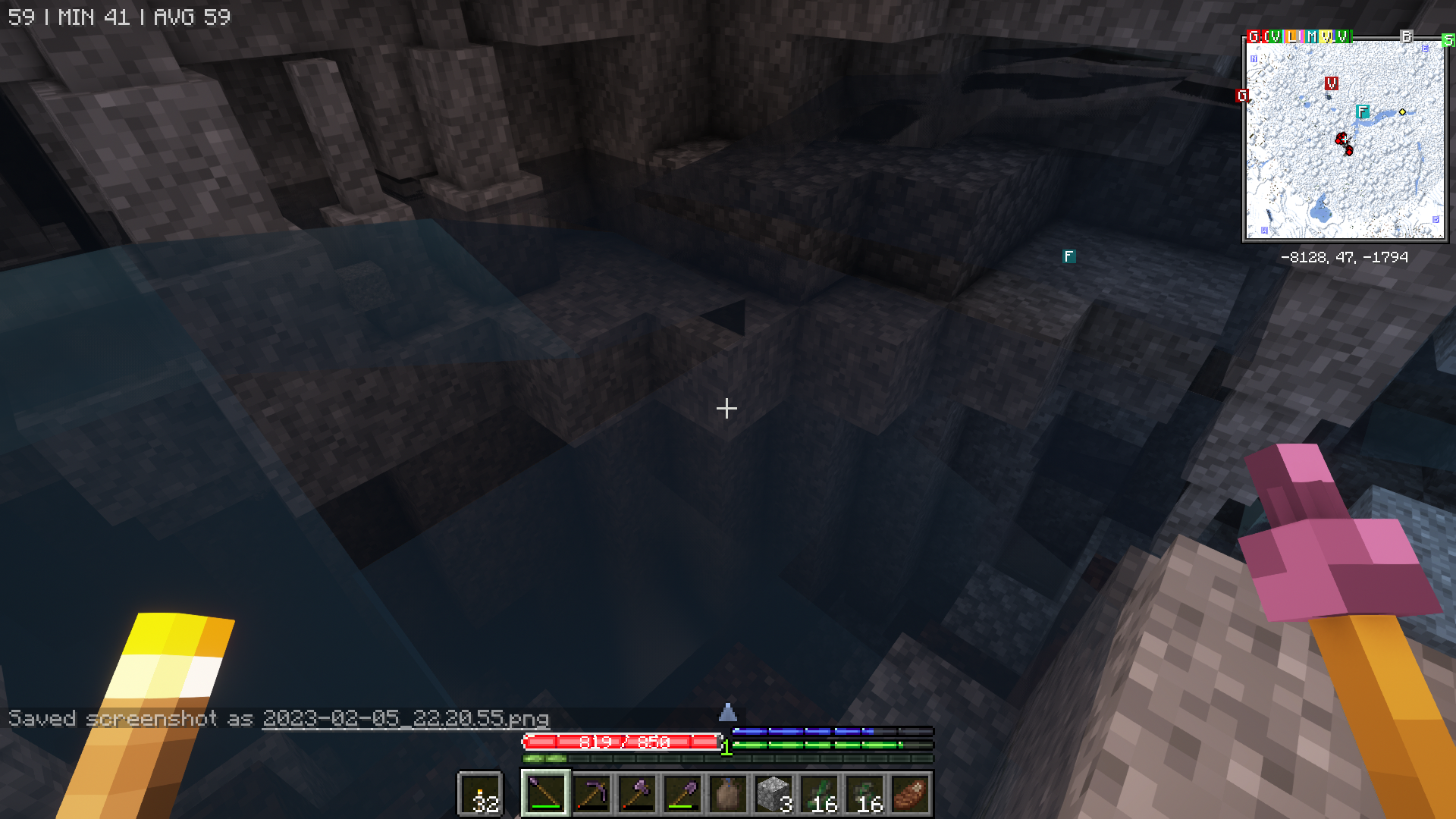 Underwaterbug2