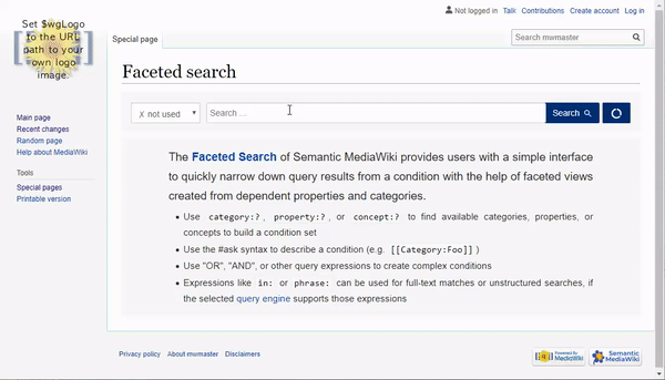 faceted-search (2)