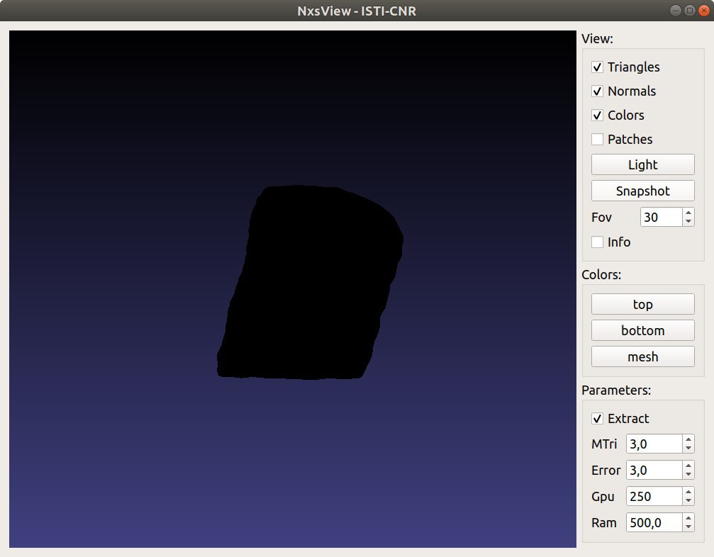 photo5987851213342880197