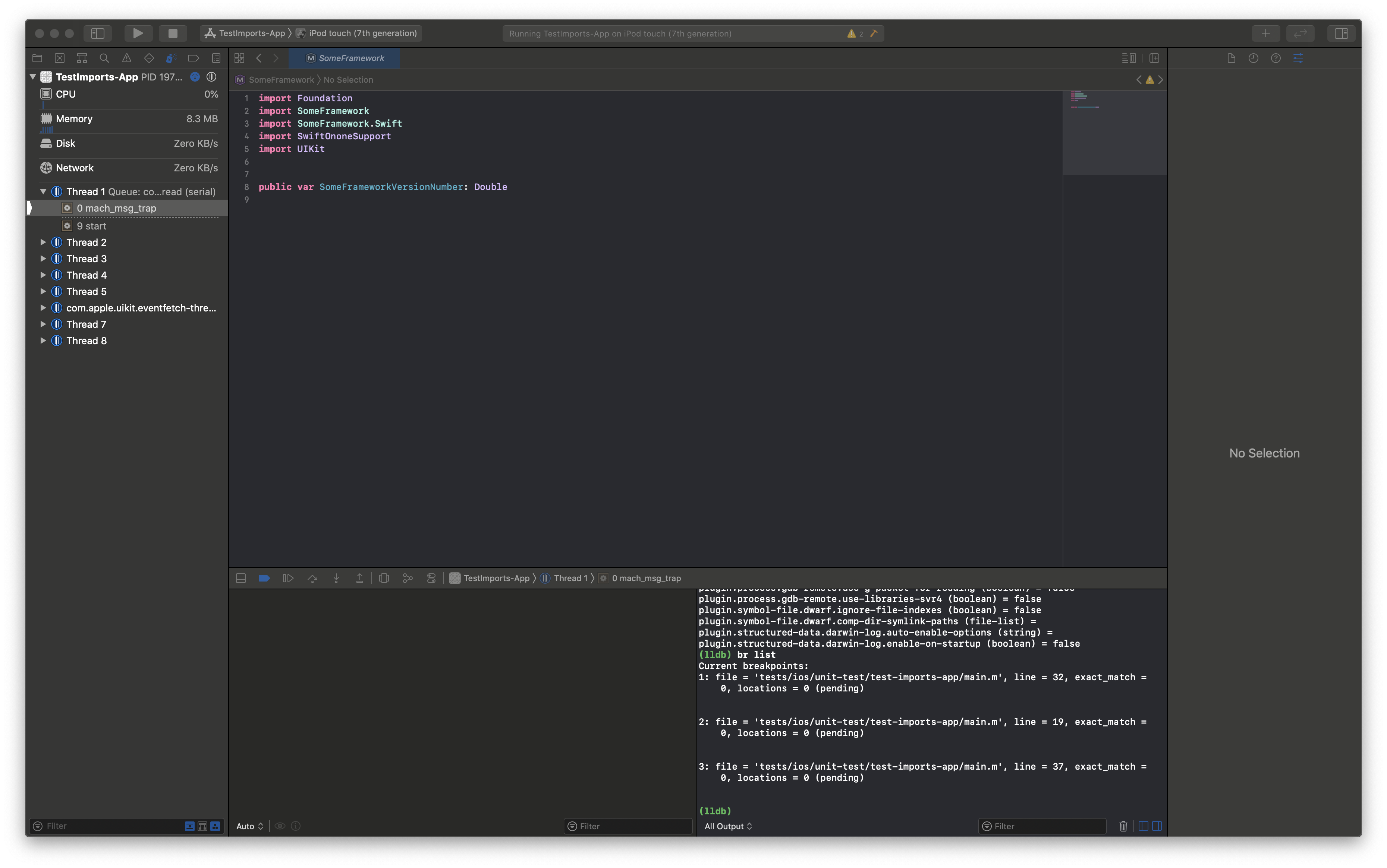 RulesIOSBrokenJumptoDef