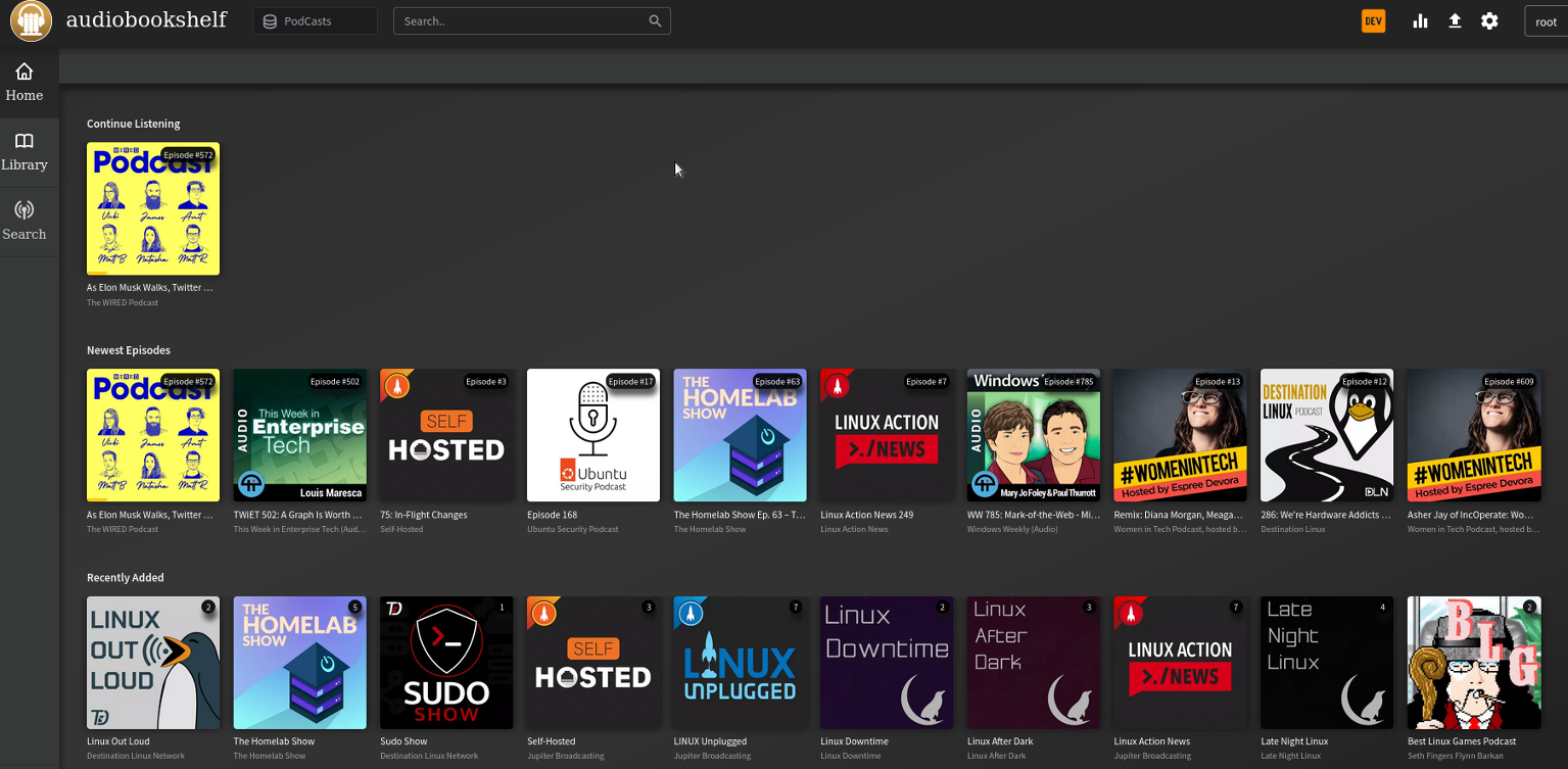 Screenshot at 2022-07-18 12-13-23