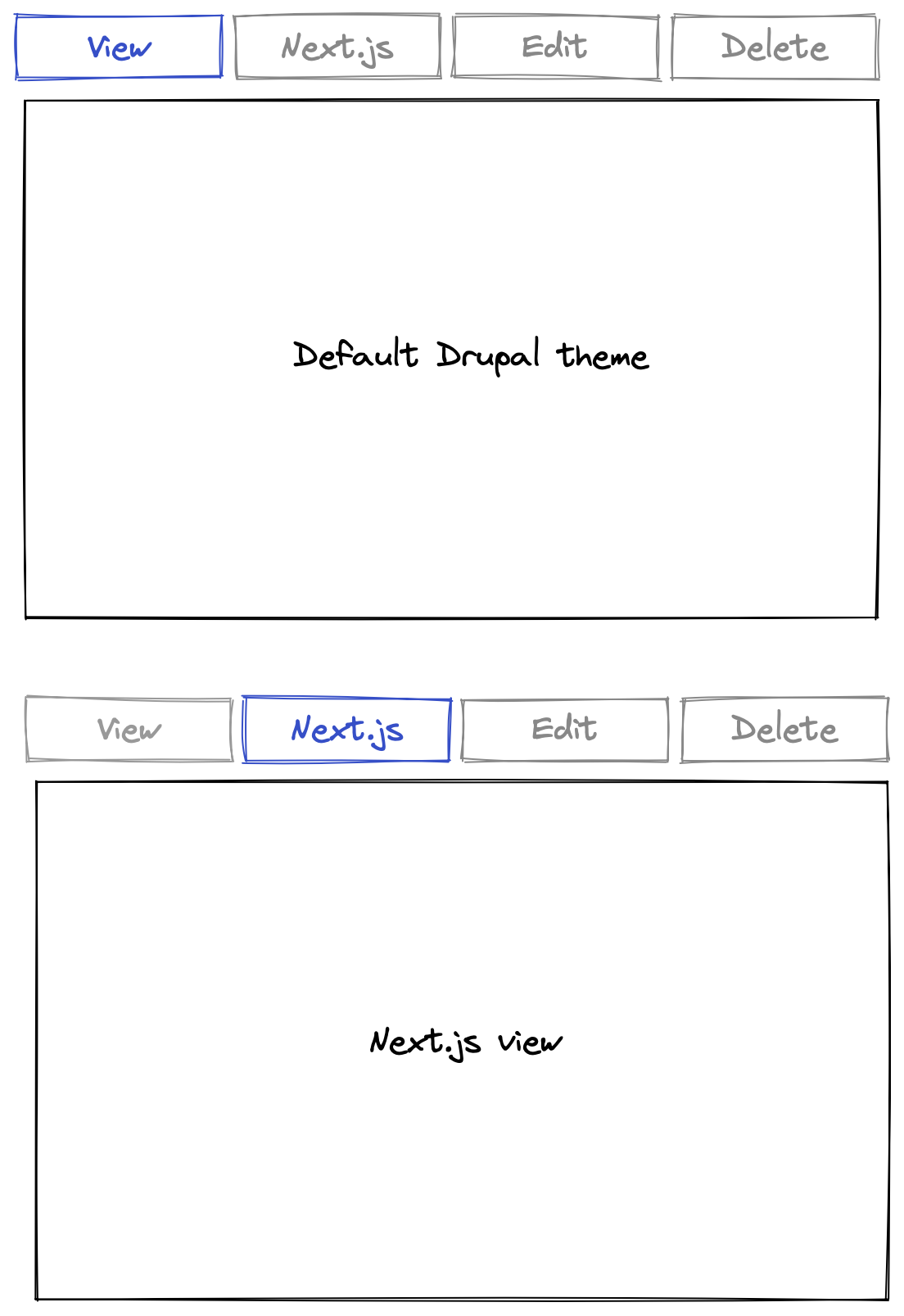 Untitled-2022-03-23-1048