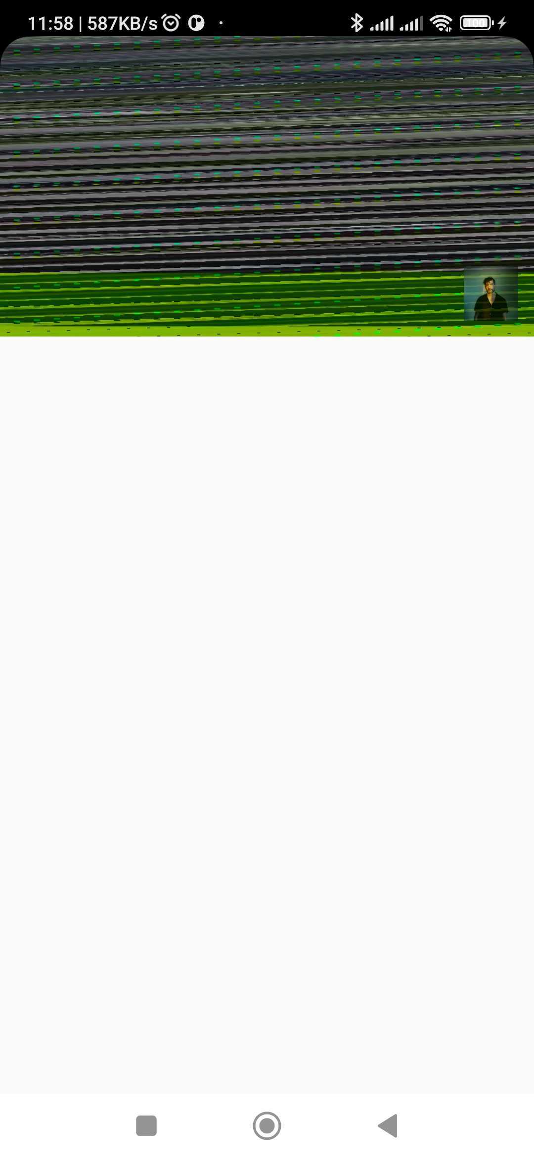 Screenshot_2022-06-03-11-58-43-739_com pierfrancescosoffritti aytplayersample