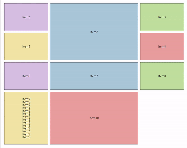 GitHub - GamulGamul/CSS-Grid · GitHub