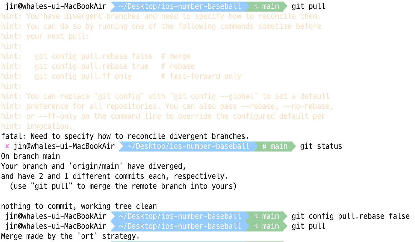스크린샷 2023-04-26 오후 5 33 08