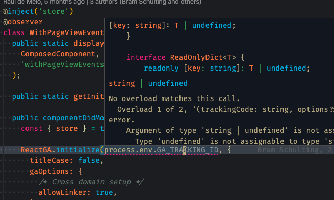Screenshot 2020-04-20 at 14 47 45