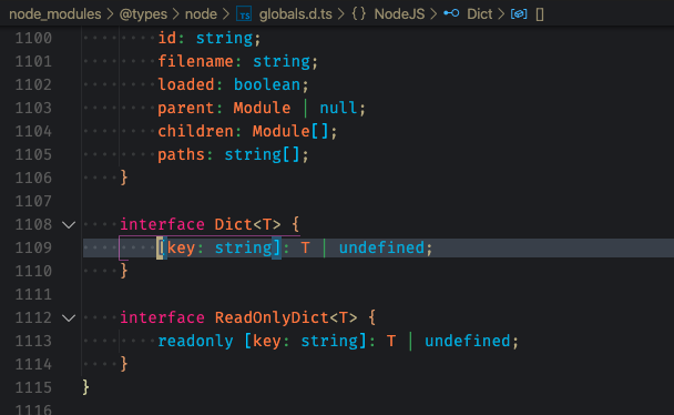 Screenshot 2020-04-20 at 14 48 15