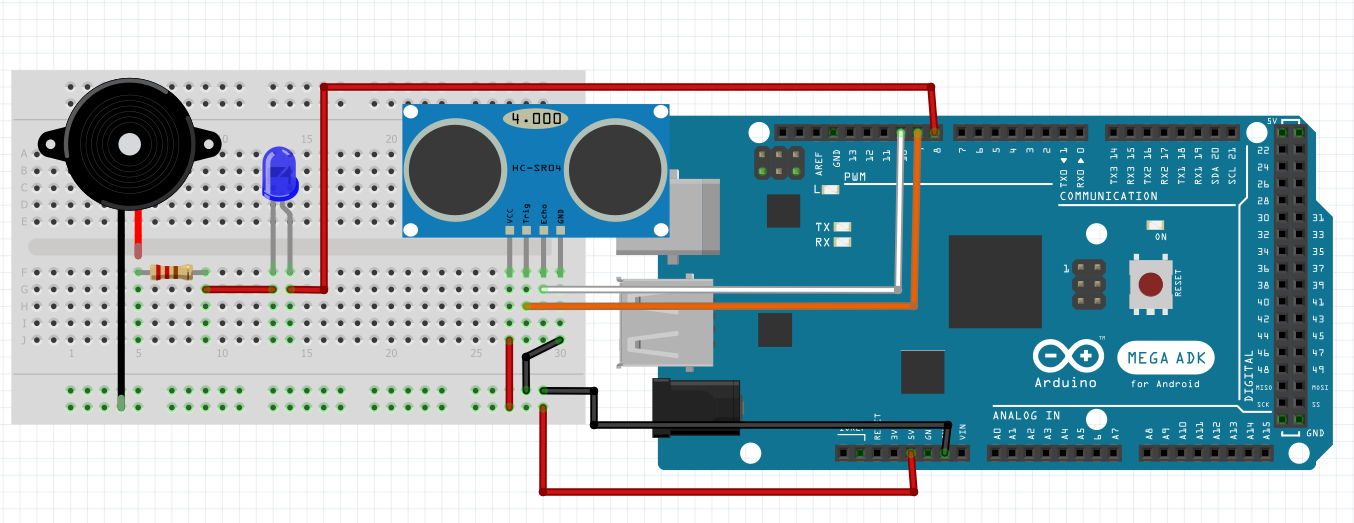 GitHub - Jcdoliner/Open_Door_Detection: Arduino Project using an ...