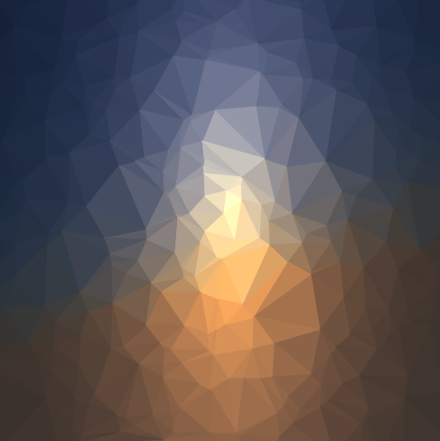 frosted-glass 4