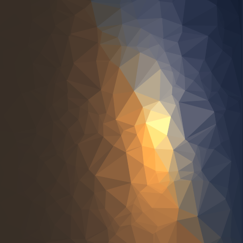 frosted-glass 1