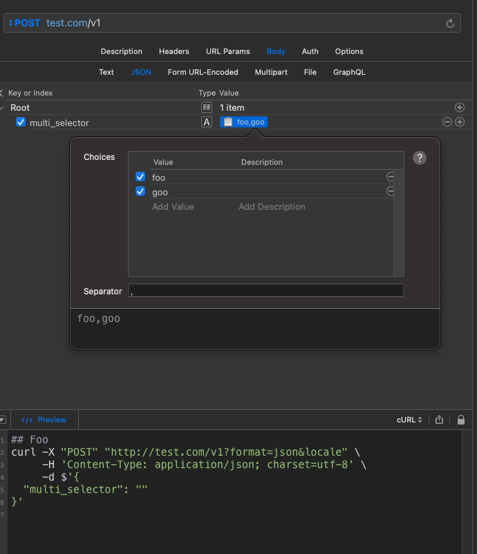 Screen Shot 2021-04-20 at 15 59 52