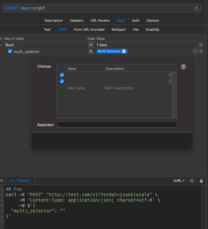 Screen Shot 2021-04-20 at 16 00 16