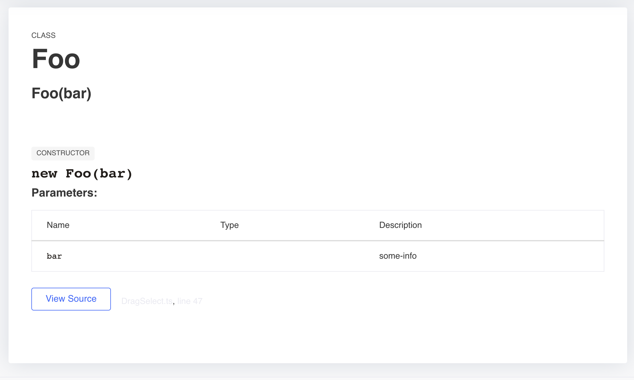 Screenshot 2020-11-02 at 03 28 42