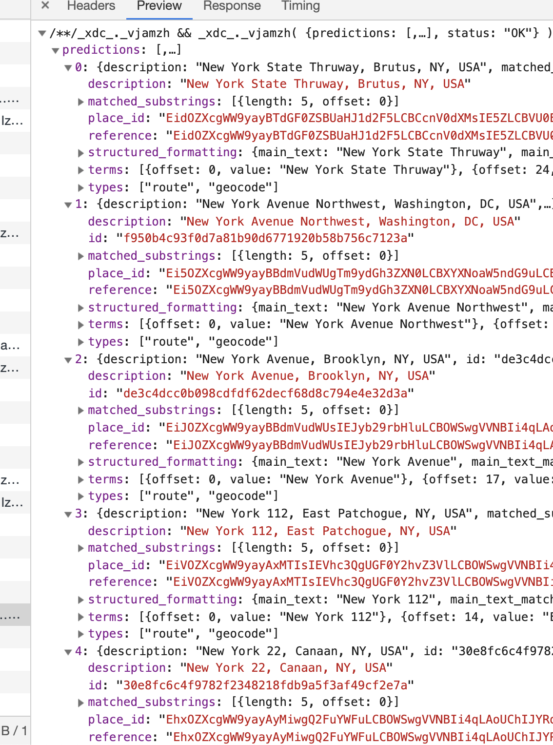 id field missing component throwing exception · Issue 276 · hibiken