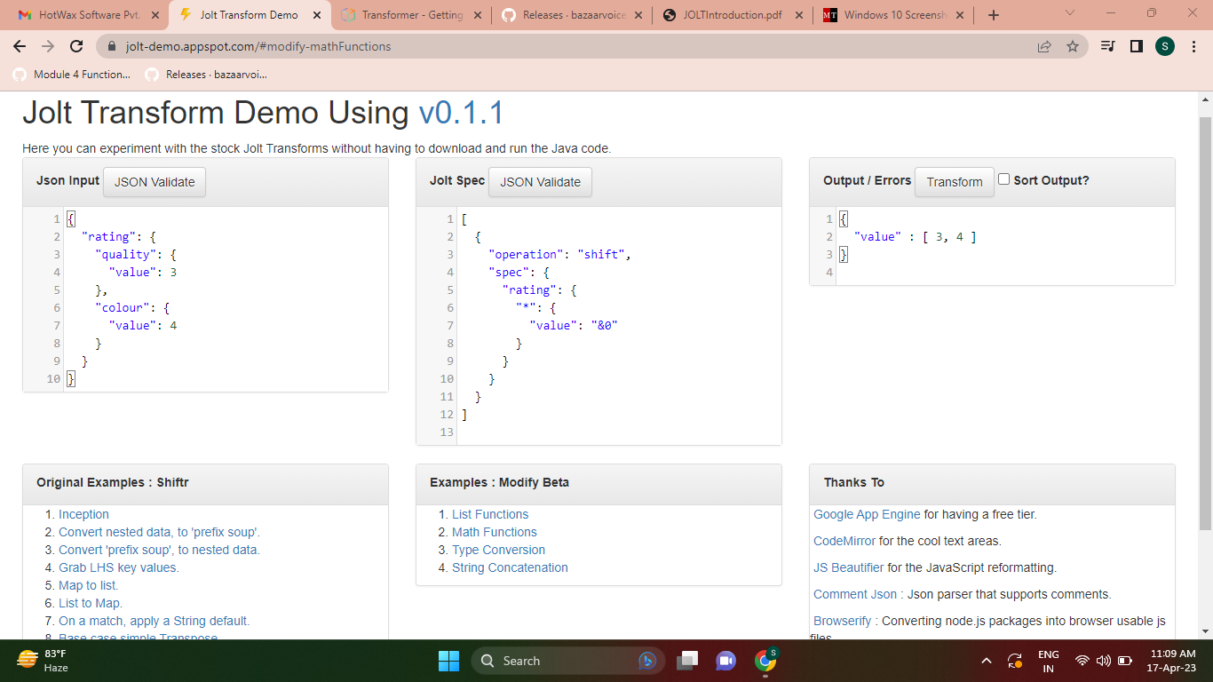Screenshot (4)