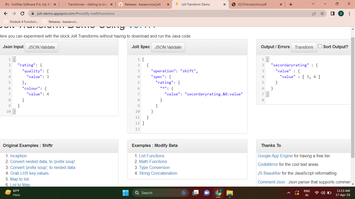 Screenshot (6)