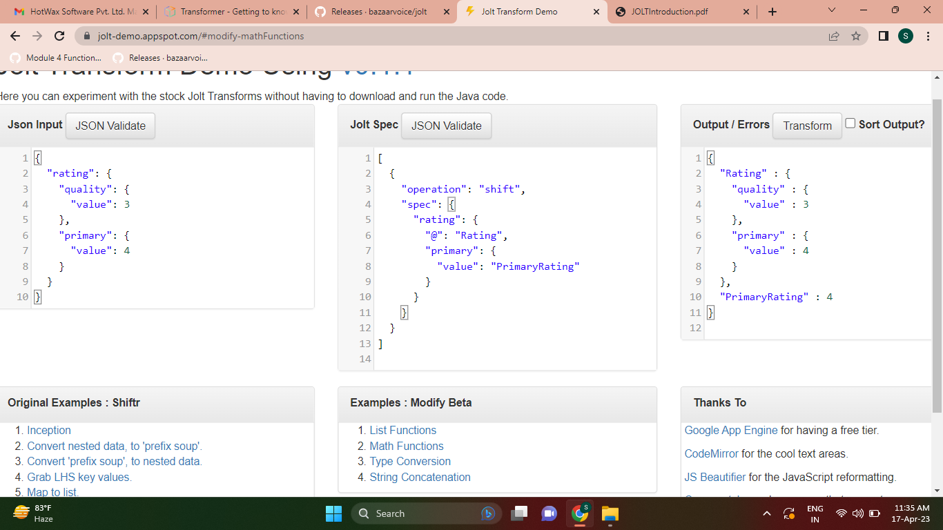 Screenshot (13)