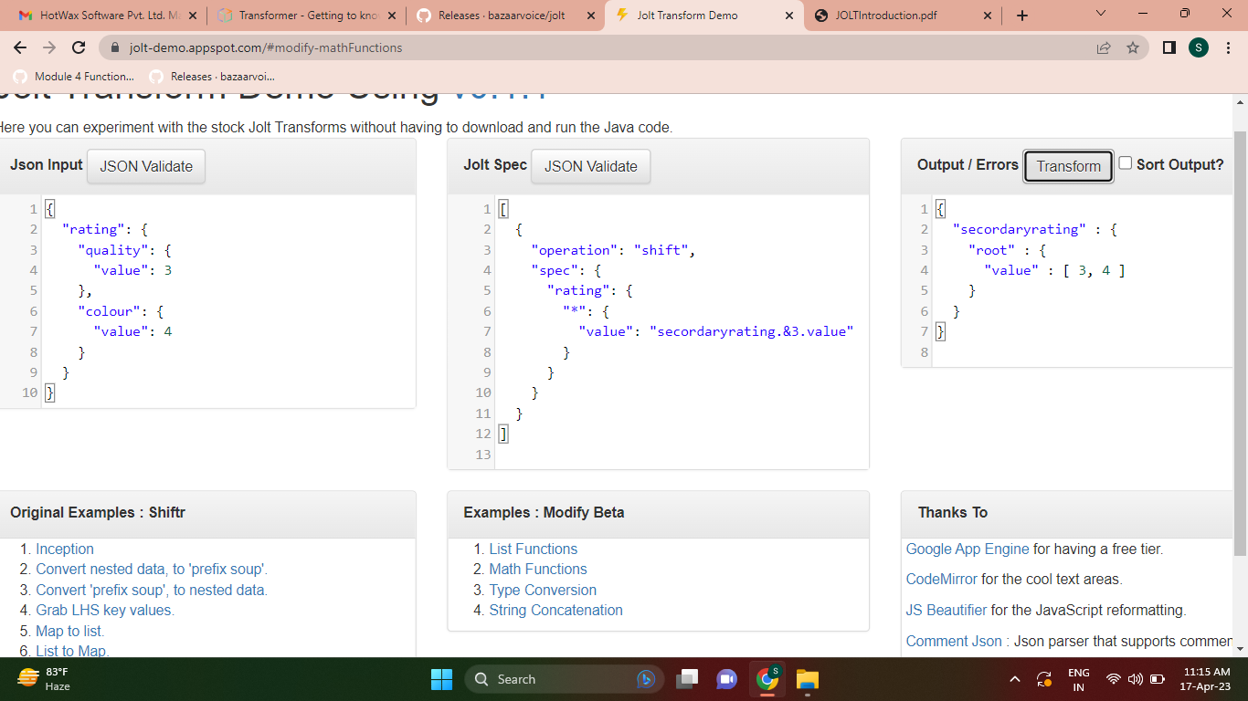 Screenshot (9)