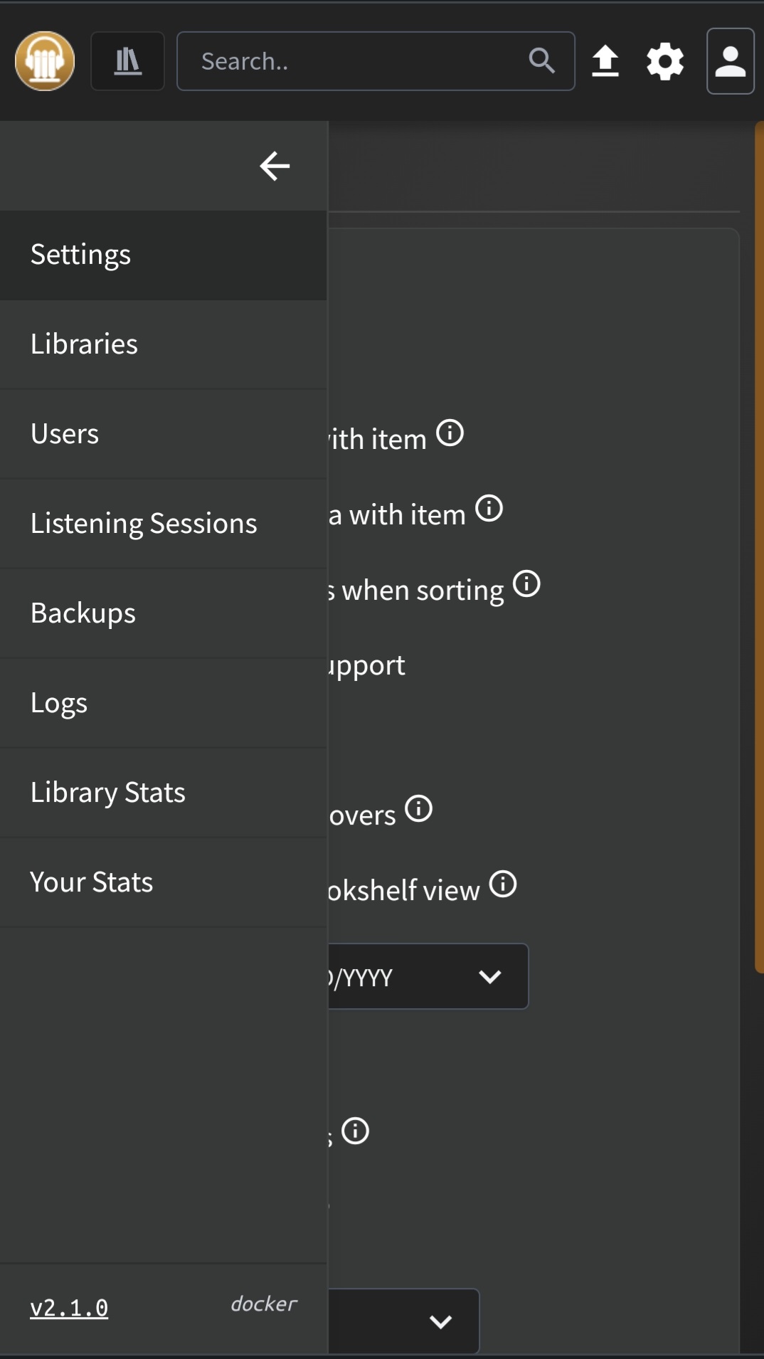 Screenshot_20220718-193611_Chrome.jpg