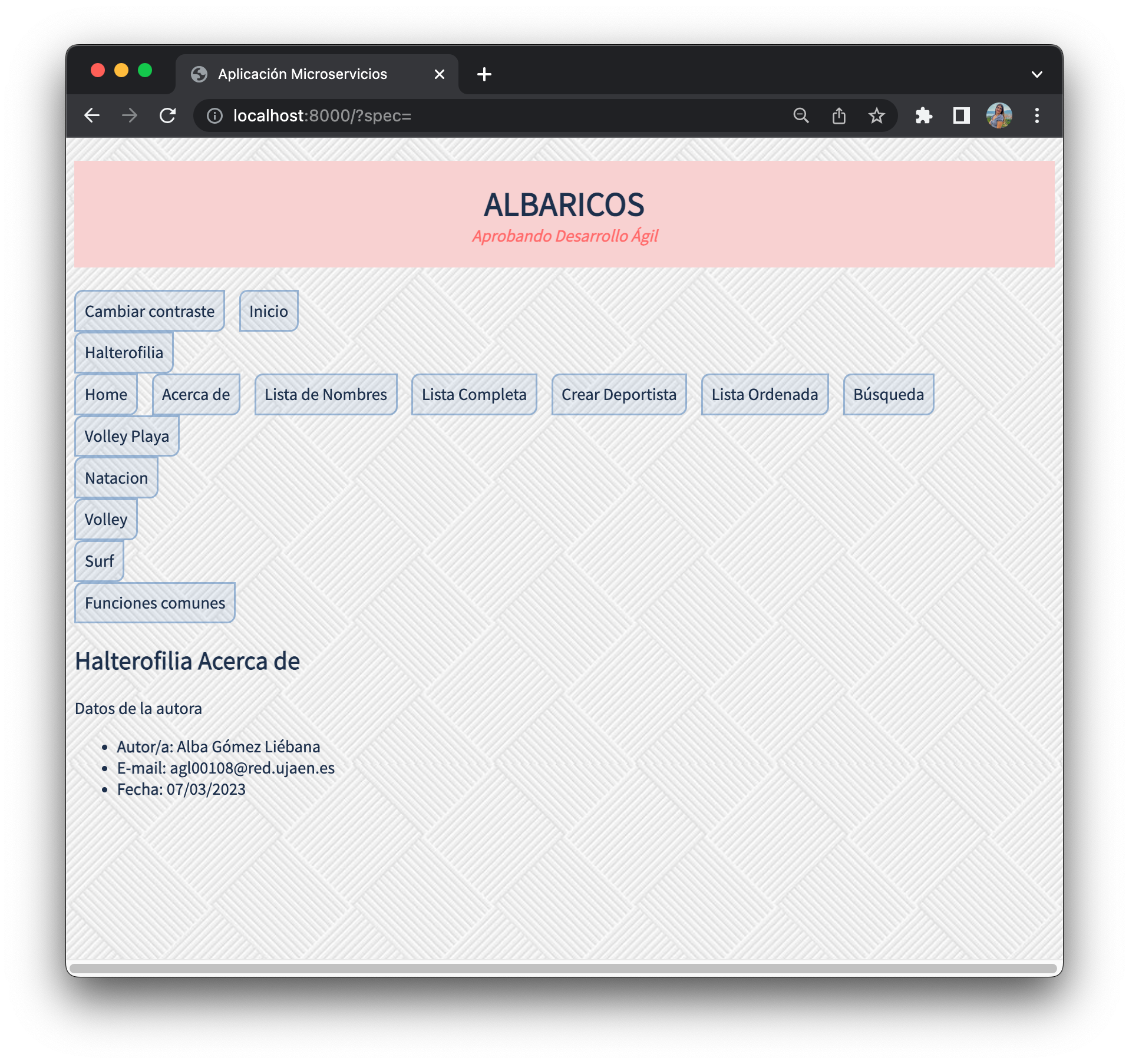 GitHub - UJA-DAGIL-22-23/d-agil-2022-2023-practica-4-alvaros_alba ...