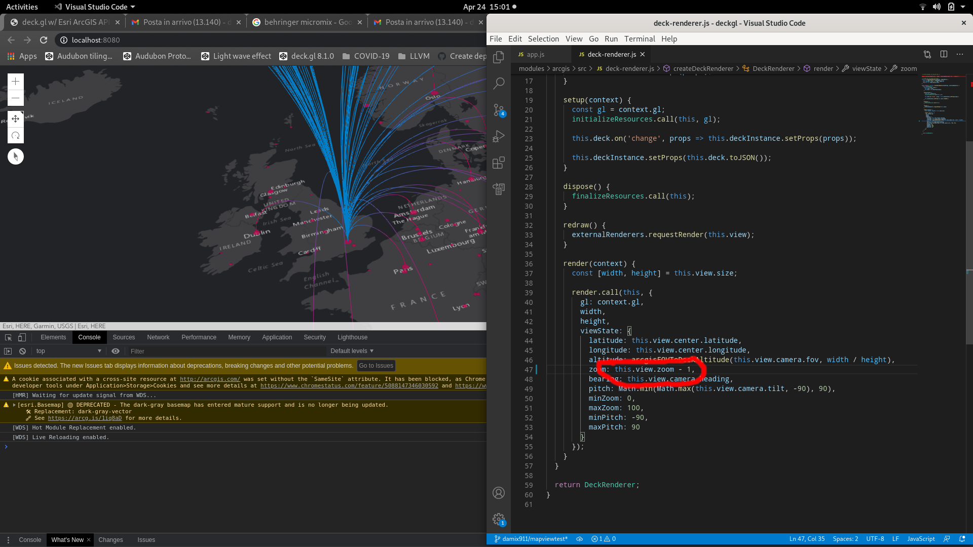 Screenshot from 2022-04-24 15-01-22