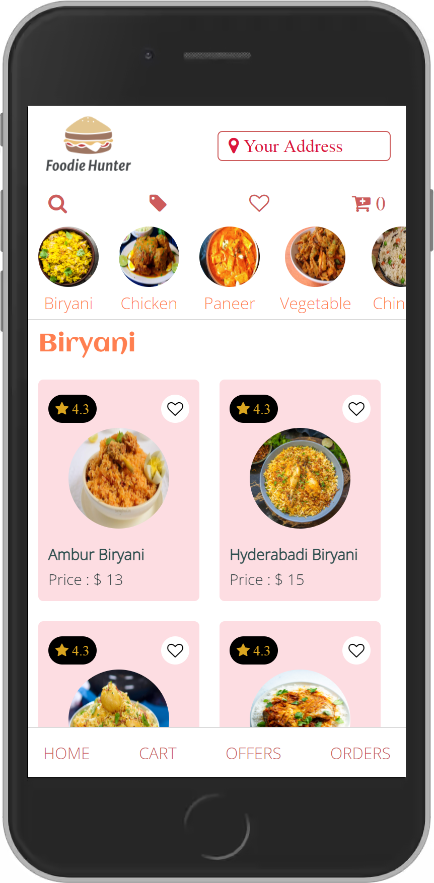 GitHub - Arya4141/Food-Delivery-Website