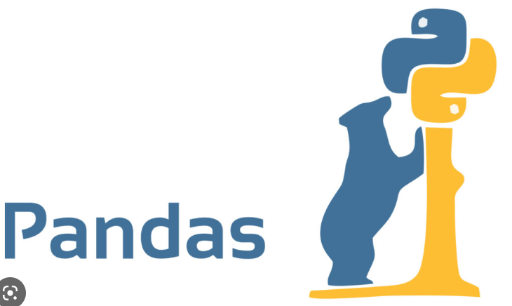 Machine Learning Python Parser Logo GitHub - PedroCorreia07/Machine-Learning-with-Python