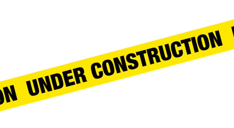 kisspng-architectural-engineering-free-content-clip-art-under-construction-cliparts-5a7b67918407c4 1130525815180368815408