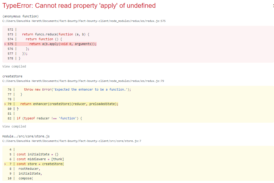 TypeError: Cannot read property 'apply' of undefined · Issue #4 ...