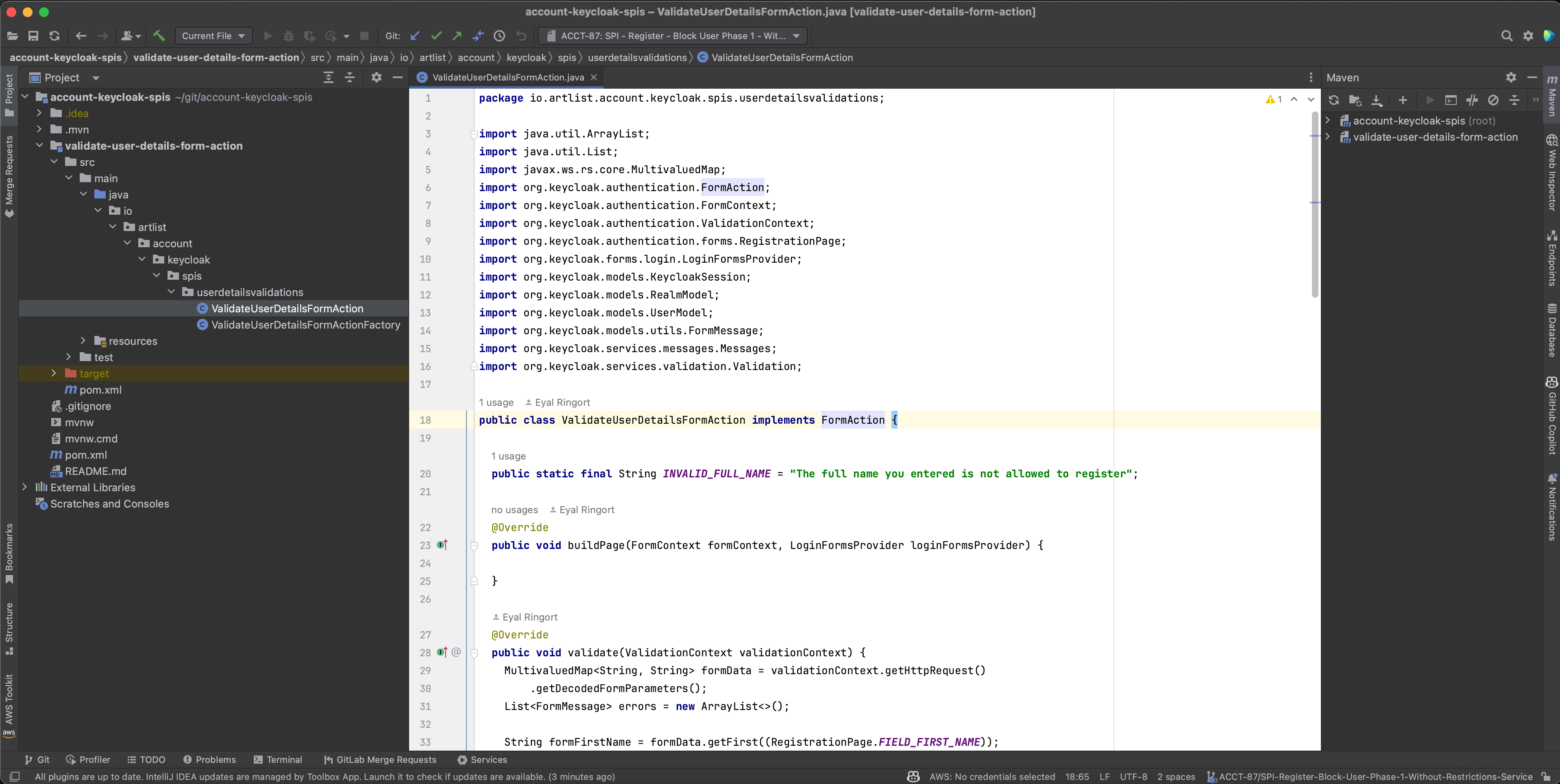 Snow Rider Github: The Hidden Power Feature You Need To See Now - a9f0znj