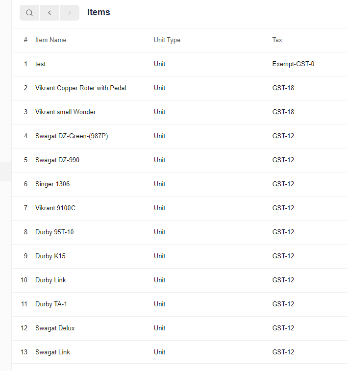 item-list-not-working-on-some-form-account-list-also-not-working-on
