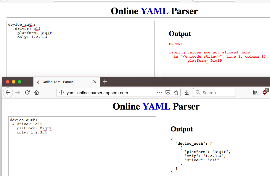 New SSH system problem setup · Issue 540 · · GitHub