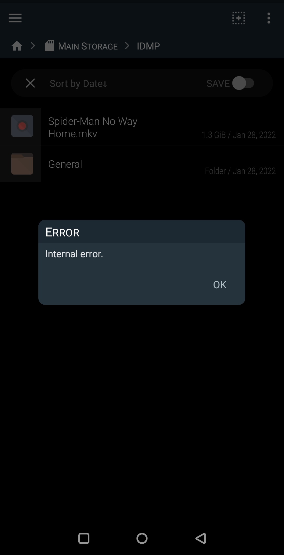 Screenshot_20220219-204635